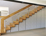 Construction et protection de vos escaliers par Escaliers Maisons à Villeneuve-de-la-Raho